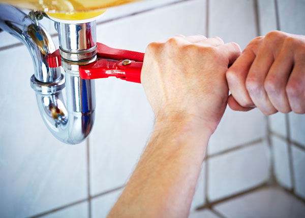 About Memphis Plumbers