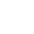 Memphis Plumbers